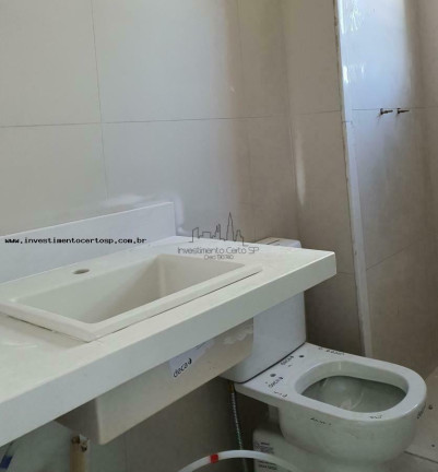 Imagem Apartamento com 3 Quartos à Venda, 157 m² em Parque Da Mooca - São Paulo Imagem Apartamento com 3 Quartos à Venda, 157 m² em Parque Da Mooca - São Paulo