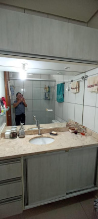 Imagem Casa com 2 Quartos à Venda, 120 m² em Hípica - Porto Alegre Imagem Casa com 2 Quartos à Venda, 120 m² em Hípica - Porto Alegre