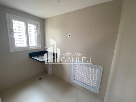 Imagem Apartamento com 3 Quartos à Venda, 145 m² em Cambuí - Campinas Imagem Apartamento com 3 Quartos à Venda, 145 m² em Cambuí - Campinas