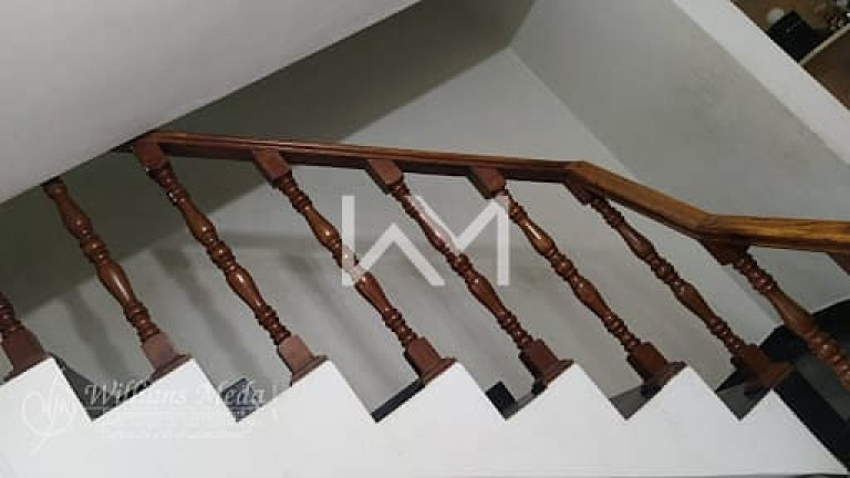 Imagem Sobrado com 3 Quartos à Venda, 247 m² em Jardim Tabatinga - Guarulhos Imagem Sobrado com 3 Quartos à Venda, 247 m² em Jardim Tabatinga - Guarulhos