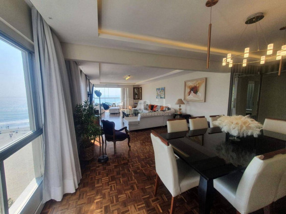 Imagem Apartamento com 3 Quartos à Venda, 206 m² em Centro - Balneário Camboriú Imagem Apartamento com 3 Quartos à Venda, 206 m² em Centro - Balneário Camboriú