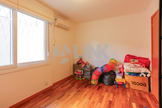 Imagem Apartamento com 3 Quartos à Venda, 133 m² em Independência - Porto Alegre Imagem Apartamento com 3 Quartos à Venda, 133 m² em Independência - Porto Alegre