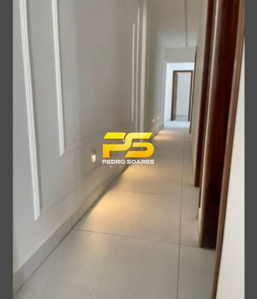 Imagem Casa com 3 Quartos à Venda, 130 m² em Mirante - Campina Grande Imagem Casa com 3 Quartos à Venda, 130 m² em Mirante - Campina Grande