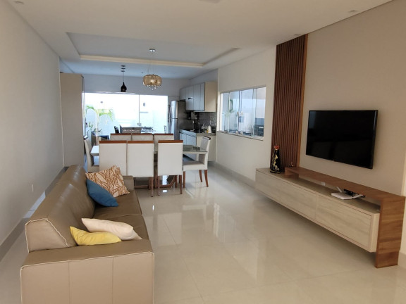 Imagem Casa com 3 Quartos à Venda, Imagem Casa com 3 Quartos à Venda,