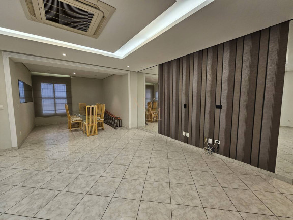 Imagem Casa com 3 Quartos à Venda, 171 m² em Embaré - Santos Imagem Casa com 3 Quartos à Venda, 171 m² em Embaré - Santos