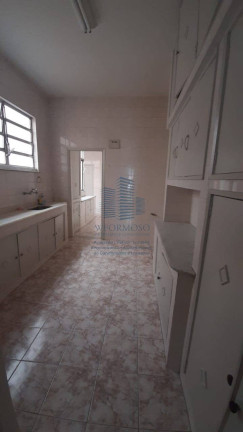Imagem Apartamento com 3 Quartos à Venda, 130 m² em Copacabana - Rio De Janeiro Imagem Apartamento com 3 Quartos à Venda, 130 m² em Copacabana - Rio De Janeiro
