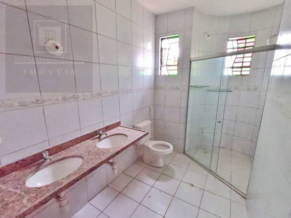 Imagem Casa com 4 Quartos à Venda, 110 m² em Sapiranga - Fortaleza Imagem Casa com 4 Quartos à Venda, 110 m² em Sapiranga - Fortaleza