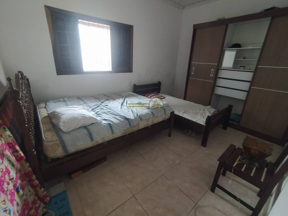 Imagem Casa com 3 Quartos à Venda, 180 m² em Balneário Stella Maris - Peruíbe Imagem Casa com 3 Quartos à Venda, 180 m² em Balneário Stella Maris - Peruíbe