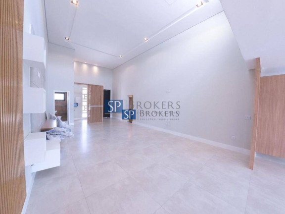 Imagem Casa com 3 Quartos à Venda, 330 m² em Swiss Park - Campinas Imagem Casa com 3 Quartos à Venda, 330 m² em Swiss Park - Campinas