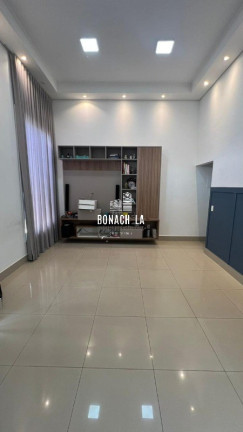 Imagem Casa com 3 Quartos à Venda, em Jardins Do Império - Indaiatuba Imagem Casa com 3 Quartos à Venda, em Jardins Do Império - Indaiatuba