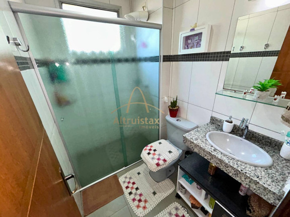 Imagem Apartamento com 2 Quartos à Venda, 62 m² em Jardim D'abril - Osasco
