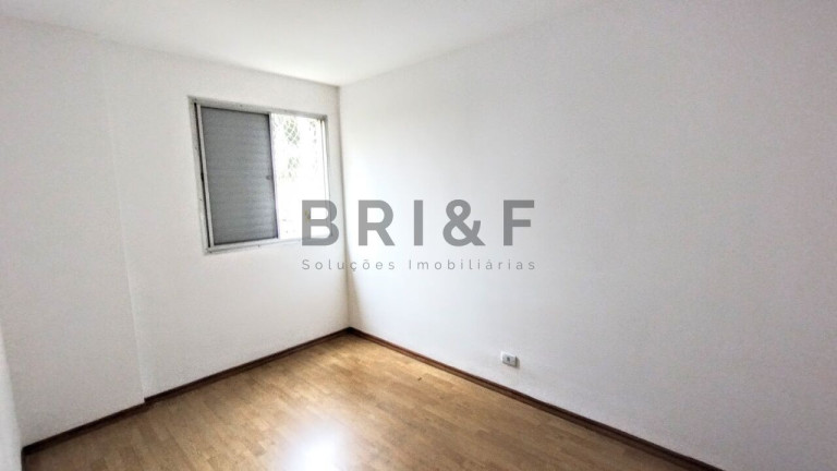 Imagem Apartamento com 2 Quartos à Venda, 58 m² em Jabaquara - São Paulo Imagem Apartamento com 2 Quartos à Venda, 58 m² em Jabaquara - São Paulo