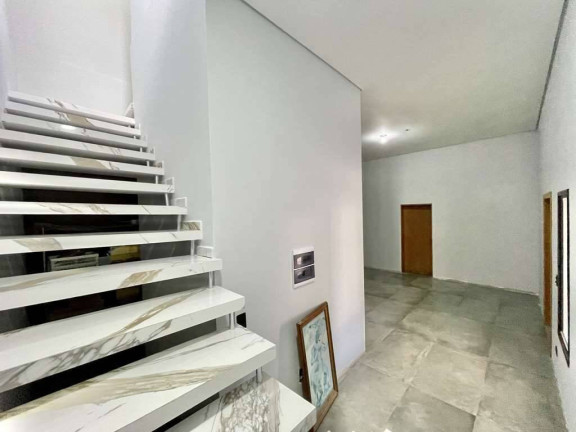Imagem Casa com 3 Quartos à Venda, 321 m² em Granja Viana - Cotia Imagem Casa com 3 Quartos à Venda, 321 m² em Granja Viana - Cotia