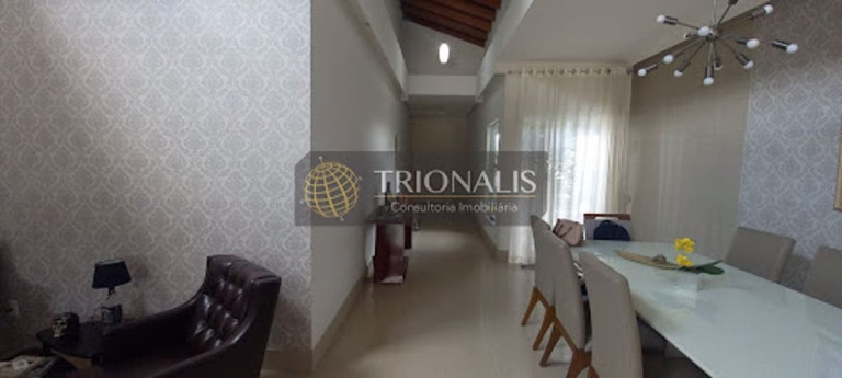 Imagem Casa com 3 Quartos à Venda, 357 m² em Condomínio Serra Da Estrela - Atibaia Imagem Casa com 3 Quartos à Venda, 357 m² em Condomínio Serra Da Estrela - Atibaia