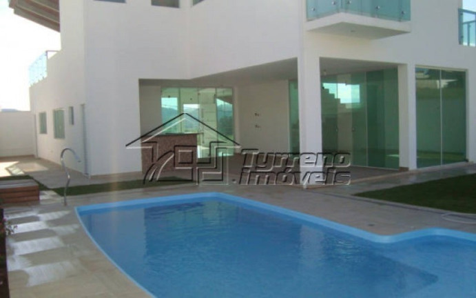 Imagem Casa de Condomínio com 3 Quartos à Venda, 339 m² em Urbanova - São José Dos Campos Imagem Casa de Condomínio com 3 Quartos à Venda, 339 m² em Urbanova - São José Dos Campos