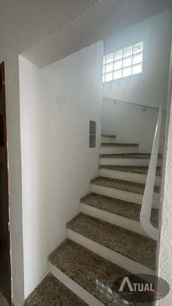 Imagem Casa com 2 Quartos para Alugar, 120 m² em Jardim Das Cerejeiras - Atibaia Imagem Casa com 2 Quartos para Alugar, 120 m² em Jardim Das Cerejeiras - Atibaia