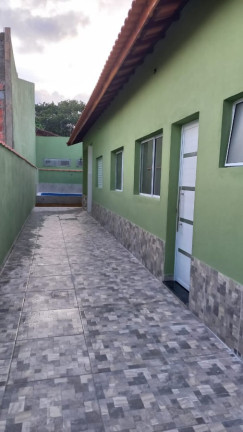 Imagem Casa com 2 Quartos à Venda, 169 m² em Gaivota (praia) - Itanhaém Imagem Casa com 2 Quartos à Venda, 169 m² em Gaivota (praia) - Itanhaém