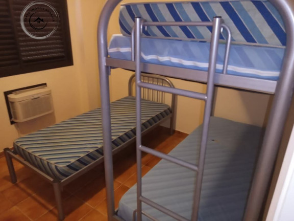 Imagem Apartamento com 2 Quartos à Venda, 90 m² em Enseada - Guarujá Imagem Apartamento com 2 Quartos à Venda, 90 m² em Enseada - Guarujá