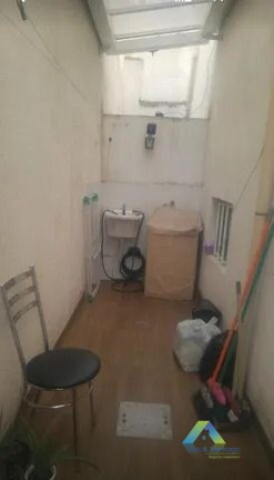 Imagem Imóvel com 1 Quarto à Venda, 36 m² em Jabaquara - São Paulo Imagem Imóvel com 1 Quarto à Venda, 36 m² em Jabaquara - São Paulo