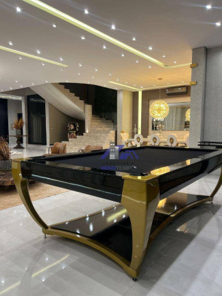 Imagem Casa com 11 Quartos à Venda, 1.600 m² em Tamboré 01 - Barueri Imagem Casa com 11 Quartos à Venda, 1.600 m² em Tamboré 01 - Barueri