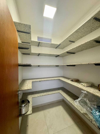 Imagem Casa de Condomínio com 2 Quartos à Venda, 180 m² em Condomínio Campos Do Conde - Sorocaba Imagem Casa de Condomínio com 2 Quartos à Venda, 180 m² em Condomínio Campos Do Conde - Sorocaba