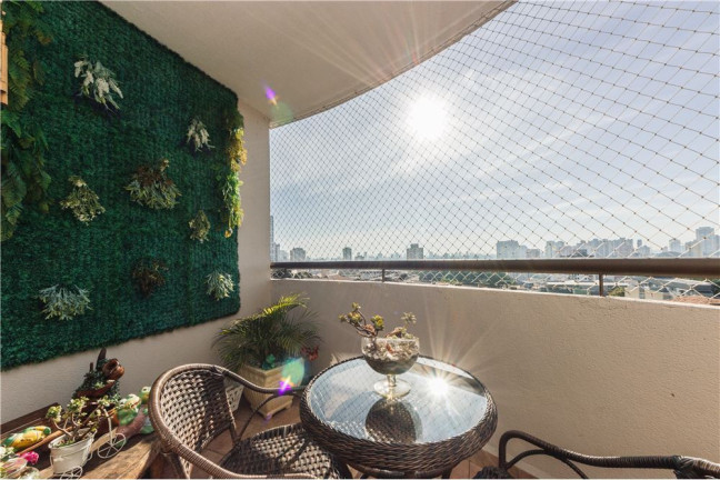 Imagem Imóvel com 2 Quartos à Venda, em Vila Formosa - São Paulo Imagem Imóvel com 2 Quartos à Venda, em Vila Formosa - São Paulo