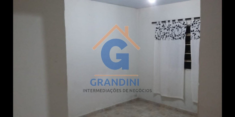 Casa com 2 Quartos à Venda,  em Jardim Maria Beatriz - Mogi Mirim