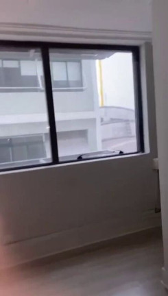 Imagem Sala Comercial à Venda ou Locação, 55 m² em Consolação - São Paulo Imagem Sala Comercial à Venda ou Locação, 55 m² em Consolação - São Paulo
