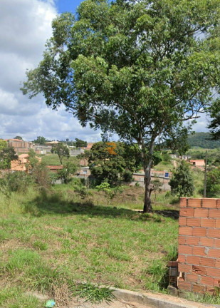 Imagem Terreno à Venda, 366 m² em Flórida (melo Viana) - Esmeraldas Imagem Terreno à Venda, 366 m² em Flórida (melo Viana) - Esmeraldas