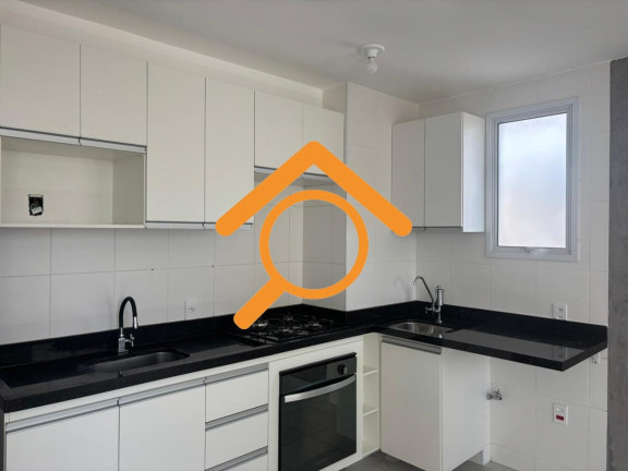 Imagem Imóvel com 1 Quarto para Alugar, 37 m² em Jardim Taquaral - São Paulo Imagem Imóvel com 1 Quarto para Alugar, 37 m² em Jardim Taquaral - São Paulo