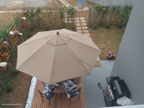 Imagem Casa à Venda, 48 m² em Encantada - Cotia
