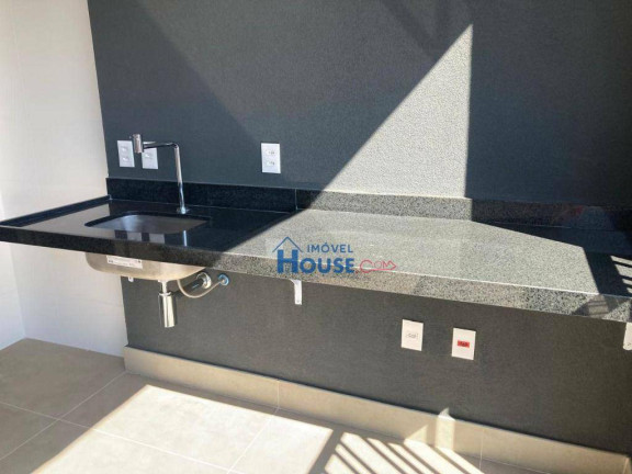 Imagem Apartamento com 2 Quartos à Venda, 71 m² em Pinheiros - São Paulo