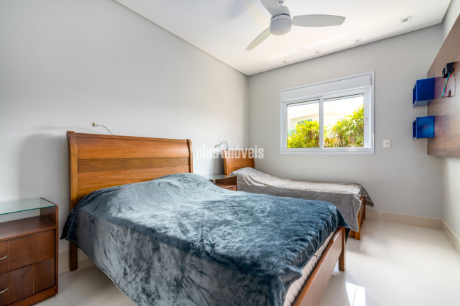 Imagem Casa com 5 Quartos à Venda, 700 m² em Enseada - Guarujá
