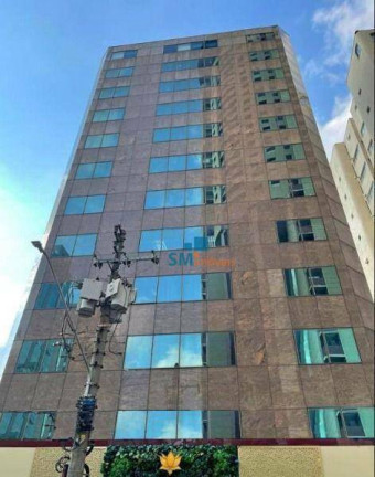 Imóvel para Alugar, 58 m² em Jardim Paulista - São Paulo