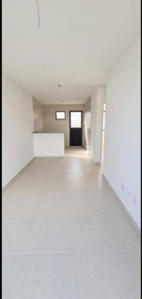 Imagem Casa com 2 Quartos à Venda, 120 m² em Papagaio - Feira De Santana Imagem Casa com 2 Quartos à Venda, 120 m² em Papagaio - Feira De Santana