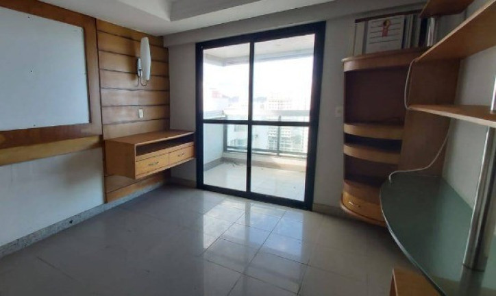 Imagem Imóvel com 4 Quartos à Venda, 540 m² em Praia De Itaparica - Vila Velha Imagem Imóvel com 4 Quartos à Venda, 540 m² em Praia De Itaparica - Vila Velha