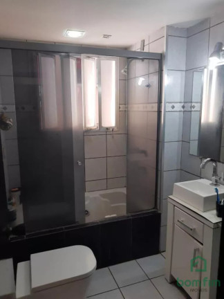 Imagem Apartamento com 2 Quartos à Venda, 94 m² em Centro Histórico - Porto Alegre Imagem Apartamento com 2 Quartos à Venda, 94 m² em Centro Histórico - Porto Alegre
