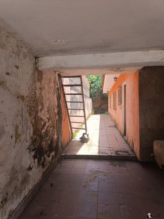 Casa com 2 Quartos à Venda, 250 m² em Jardim Hanna - Guarulhos