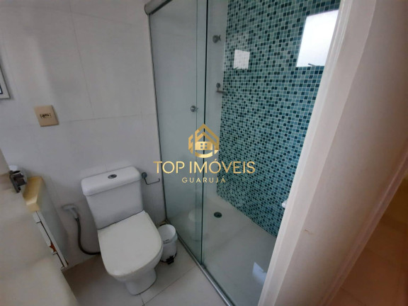 Imagem Apartamento com 3 Quartos à Venda, 90 m² em Enseada - Guarujá Imagem Apartamento com 3 Quartos à Venda, 90 m² em Enseada - Guarujá