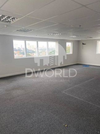 Imagem Sala Comercial para Alugar, 245 m² em Rudge Ramos - São Bernardo Do Campo Imagem Sala Comercial para Alugar, 245 m² em Rudge Ramos - São Bernardo Do Campo