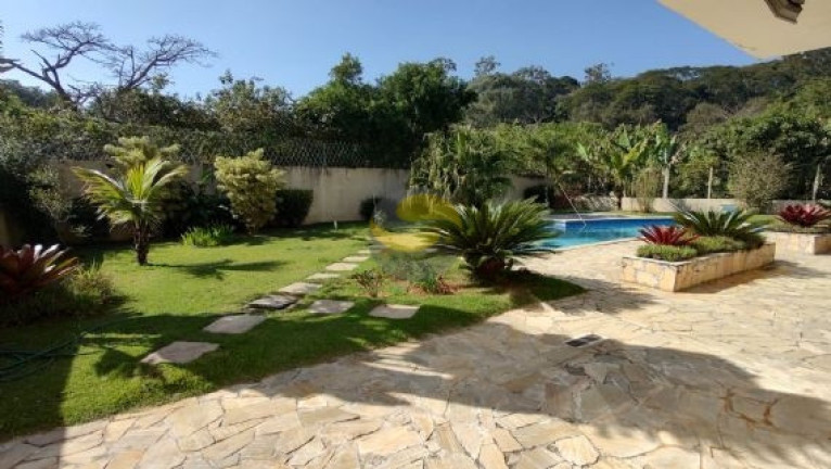 Imagem Casa de Condomínio com 4 Quartos à Venda, 350 m² em Jardim Passárgada I - Cotia Imagem Casa de Condomínio com 4 Quartos à Venda, 350 m² em Jardim Passárgada I - Cotia