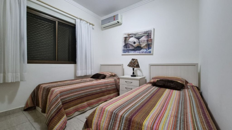 Imagem Apartamento com 3 Quartos à Venda, 109 m² em Pitangueiras - Guarujá Imagem Apartamento com 3 Quartos à Venda, 109 m² em Pitangueiras - Guarujá