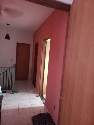 Imagem Casa com 3 Quartos à Venda, 330 m² em Jardim Minezotta - Sumaré