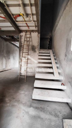 Imagem Casa com 3 Quartos à Venda, 116 m² em Bom Retiro - Joinville Imagem Casa com 3 Quartos à Venda, 116 m² em Bom Retiro - Joinville