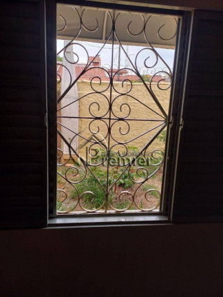 Imagem Casa com 4 Quartos à Venda, 200 m² em Vila Homero - Indaiatuba Imagem Casa com 4 Quartos à Venda, 200 m² em Vila Homero - Indaiatuba