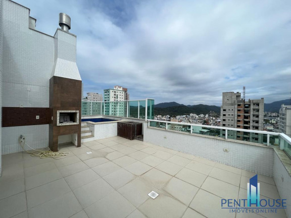 Imagem Apartamento com 4 Quartos à Venda, 242 m² em Centro - Balneário Camboriú Imagem Apartamento com 4 Quartos à Venda, 242 m² em Centro - Balneário Camboriú