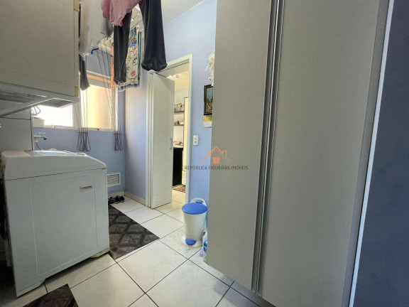 Imagem Apartamento com 3 Quartos à Venda, 115 m² em Jardim - Santo André