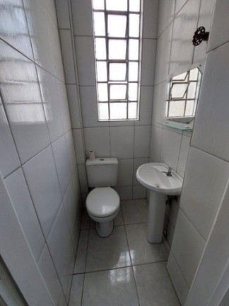 Imagem Imóvel Comercial à Venda, 41 m² em Centro - Curitiba Imagem Imóvel Comercial à Venda, 41 m² em Centro - Curitiba
