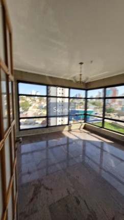 Imagem Imóvel Comercial para Alugar, 60 m² em Anhangabaú - Jundiaí Imagem Imóvel Comercial para Alugar, 60 m² em Anhangabaú - Jundiaí