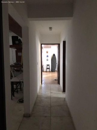 Imagem Apartamento com 4 Quartos à Venda, 189 m² em Boa Viagem - Recife